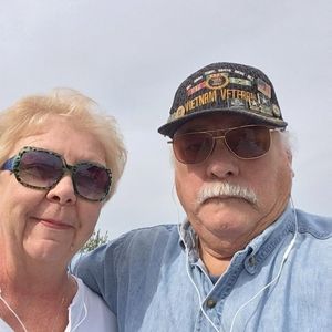 Meet your Posher, Edgar